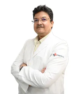 dr-jitendra-mishra